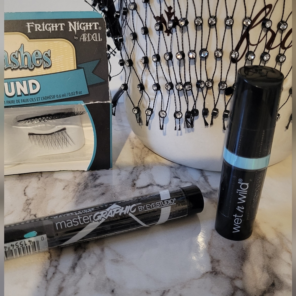 Halloween Bundle - image 3